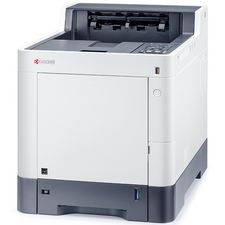 ECOSYS P6235cdn