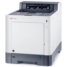 ECOSYS P7240cdn