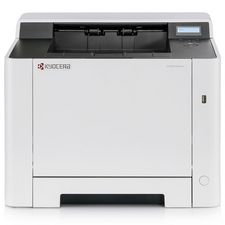 ECOSYS PA2100cx